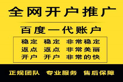 SEM推广优化策略：实战案例分析